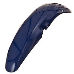 Z-PARAL DT NOVA TI 00 KS/ES AZUL NOTURN