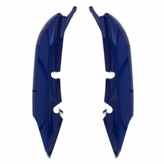 Z-RABETA TI 01 S/FAIXA AZUL ICARAI