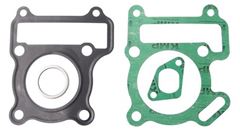 Z-JG.JUNTAS DESC (KIT A) S/B CRYPTON 105