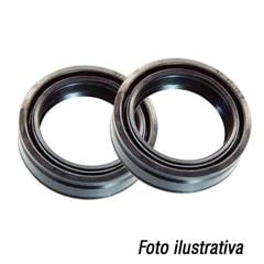 Z-RET BENGALA TI/FAN/BIZ/POP 27X39X10.5