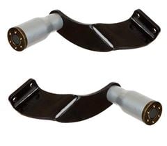 Z-PROT. SLIDER BROS 160/XRE 190 POLIDO