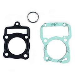 Z-JG.JUNTAS DESC (KIT A)TI/FAN/BROS 03/0