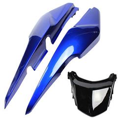 Z-RABETA COMPL FAN 150 2014 AZUL TWSTER