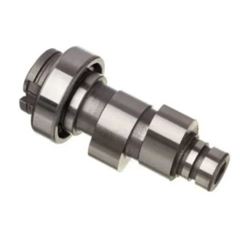 Z-ARVORE COMANDO YBR 125/XTZ-00A05