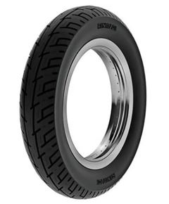 Z-PNEU TZ 80/100-14 BIZ/POP BS32 C/CAM