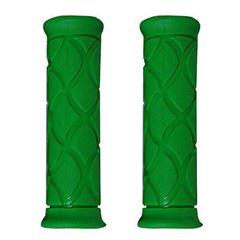 MANOPLA ADVENTURE S/ANEL VERDE