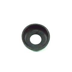 CAIXA TZ 29 MM C/ REBAIXO