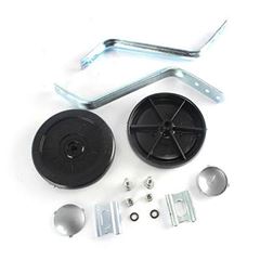 RODA LATERAL C/ REG. 14/16/20