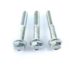 Z-PARAF TAMPA LAT DIR MOTOR 6X40 TI