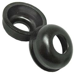 CAIXA TZ 30.5 MM C/ BATENTE BITEX