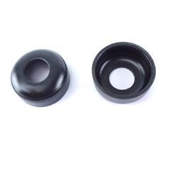 CAIXA TZ 29 MM MK