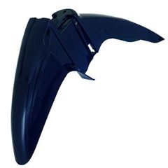 Z-PARAL. DT BIZ 98/99 AZUL BISCAIA METÁ