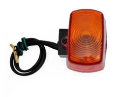 Z-PISCA TZ/DT BROS/POP/ XR250/XLR125