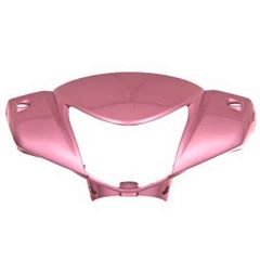 Z-CAREN FAROL BIZ 125 14 ROSA JELLY