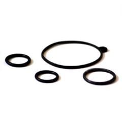 Z-ANEL KIT MOTOR PARTIDA TI 00/NX/CBX/XR