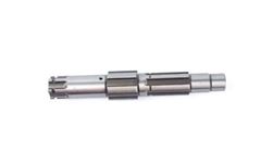Z-EIXO PINHAO TI 00/04/FAN 125 05/08/TOD