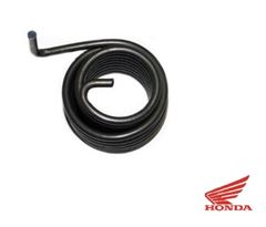 Z-MOLA PEDAL PARTIDA TI-150 INTERNA ORIG