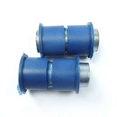 Z-BUCHA BALANCA TI125/150/160 TODAS AZUL