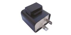Z-RELE PISCA TI 150 09/10/FAN 150 2 PINO