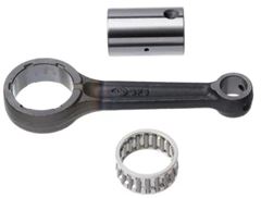 Z-BIELA BIZ 100 98/15/POP 100 07/15/DREA