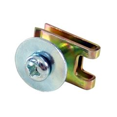 Z-PARAF FIXAR RABETA TI 2000 C/ PRES