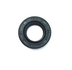 Z-RET. EIXO PEDAL PART BIZ100/110/POP100