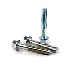 Z-PARAF TAMPA LAT ESQ MOTOR 6X32 CG T