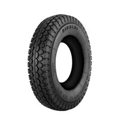 Z-PNEU 4.80/4.00X8 RI-37 8 LONA CARRETIN