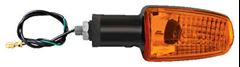Z-PISCA TI 00 UNIVERSAL C/COXIN (COMBATE