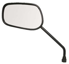 Z-RETROV. MOD. ORIG. 2000 ES/KS PR