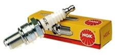 Z-VELA IGNI.C-100BIZ/DREAN/YBR/XTZ-C6HSA