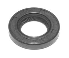 Z-RET EIXO PINHAO BIZ 125 (17X30X5)