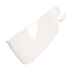 Z-VISEIRA CAPACETE LIBERT FOUR CRISTAL A
