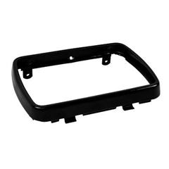Z-ARO FAROL CG TITAN RETANG. PRETO
