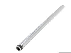 Z-CILIN BENG INT.C-100 BIZ/POP 100