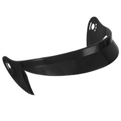 Z-PALA CAPACETE LIBERTY THREE