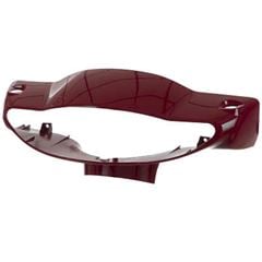 Z-CAREN FAROL BIZ 100 04/05 VERM. IPIRAN