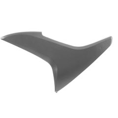 Z-COMPLEMENTO LAT TI 150 09/13 PRETO FOS
