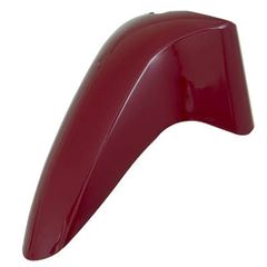 Z-PARAL. DT BIZ 125 07/08 VERM GUARAU