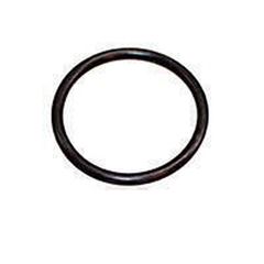 Z-ANEL VED. RODA TRAZEIRA ATE CB450 (61