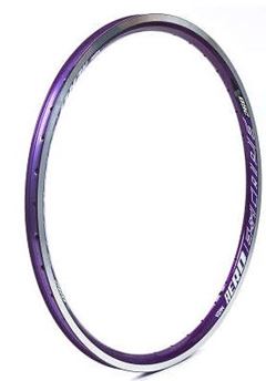 ARO AERO 20 (36F) VIOLETA