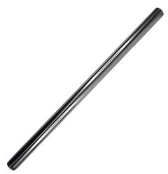 Z-CILIN BENG INT.YBR/FACTOR/FAZER15