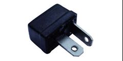 Z-DIODO RETIFICADOR CORR BROS 125 03/05/