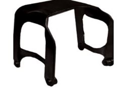 Z-SUPORTE PARAL. DT YBR 125 09/16 FACTOR