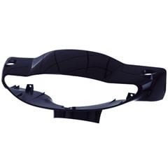 Z-CAREN FAROL BIZ 100 04/05 AZUL CRUZEIR