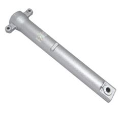 Z-CILIN BENG EXT ESQ TI KS 00/04/FAN 05