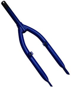 GARFO 20 MTB C/C AZUL