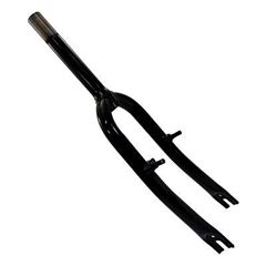 GARFO 20 MTB C/C PRETO
