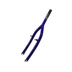 GARFO 24 MTB C/C AZUL