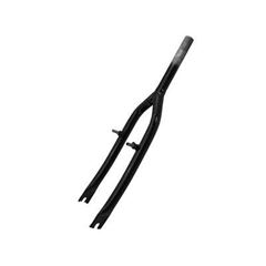 GARFO 24 MTB C/C PRETO